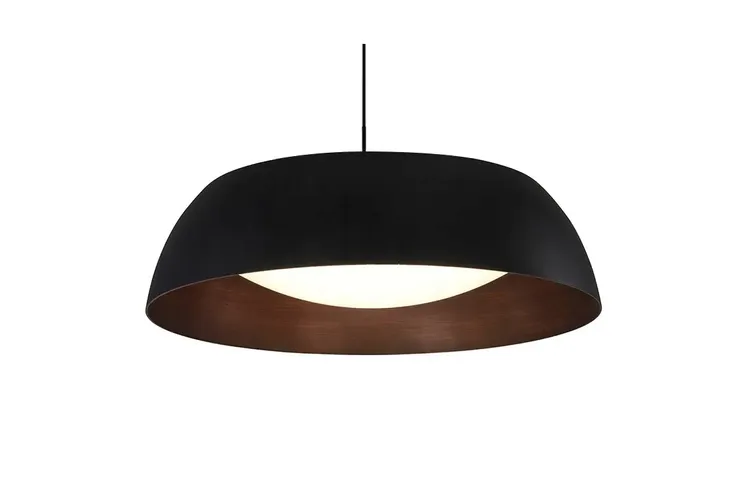 azzardo-az3148-lenox-pendant-60-kolor-czarny