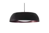 azzardo-az3148-lenox-pendant-60-dlugosc-wysokosc-120-cm
