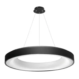 azzardo-az3449-sovana-pendant-80-cct-remote-control-bk