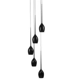 azzardo-az0312-izza-5-black-wiszaca