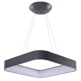 azzardo-az3986-solvent-s-pendant-80-cct-smart-gr-remote-control