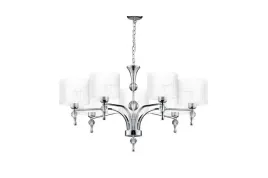 azzardo-az1106-impress-7-white-wiszaca