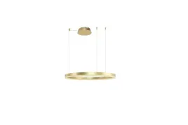 azzardo-az4961-halo-pendant-80-go