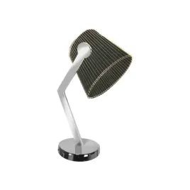 milagro-lampa-stojaca-3d-5w-led