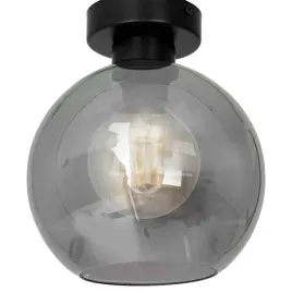 milagro-lampa-sufitowa-sofia-smoked-1xe27