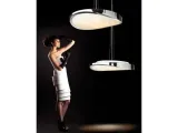 azzardo-az0984-circulo-58-plafon-chrom-ksztalt-okragly