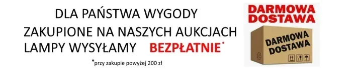 azzardo-az0984-circulo-58-plafon-chrom-klasa-energetyczna-a