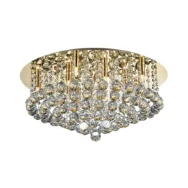 azzardo-az3084-bolla-58-gold