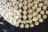 azzardo-az3084-bolla-58-gold-stan-nowy