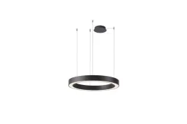 azzardo-az5047-marco-pendant-80-cct-bk-remote-control