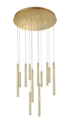 azzardo-az5745-ilios-12-pendant-3-step-dimm-go