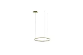 azzardo-az5344-halo-pendant-120-cct-go-remote-control