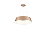 azzardo-az5095-emma-60-cct-go-remote-control-kolor-bialy-odcienie-zoltego-i-zlota
