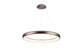 azzardo-az5065-antonio-pendant-81-cct-co-remote-control