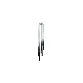 azzardo-az0161-stylo-8-black-lampa-wiszaca