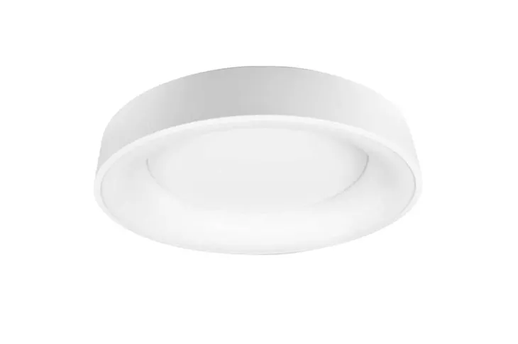 azzardo-az3445-sovana-top-80-cct-remote-control-wh-ksztalt-okragly