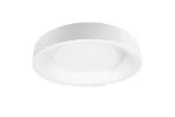 azzardo-az3445-sovana-top-80-cct-remote-control-wh-ksztalt-okragly