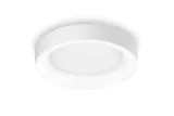 azzardo-az3445-sovana-top-80-cct-remote-control-wh-rodzaj-gwintu-zintegrowane-zrodlo-led