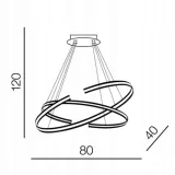 azzardo-az3355-alessia-bk-srednica-szerokosc-klosza-80-cm