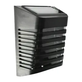 milagro-kinkiet-solarny-strip-3000k