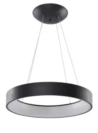 azzardo-az3973-solvent-r-pendant-80-cct-smart-wh-remote-control