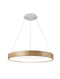 azzardo-az2699-silvam-65-pendant