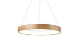 azzardo-az2699-silvam-65-pendant-kolor-bezowy