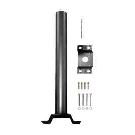 milagro-uchwyt-montazowy-do-lamp-via