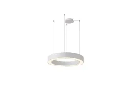 azzardo-az5046-marco-pendant-80-cct-wh-remote-control