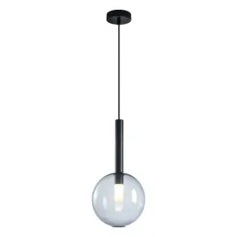 milagro-lampa-wiszaca-niko-black-1xg9-fi-200
