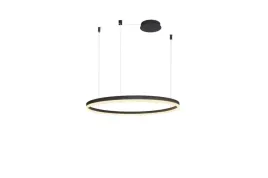 azzardo-az4963-halo-pendant-100-bk