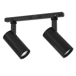 milagro-magnetic-track-2x10w-led-3000k