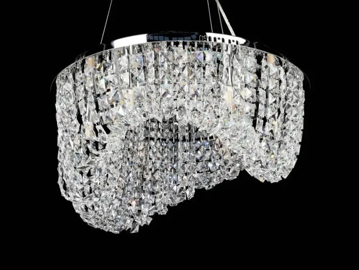 azzardo-az1284-carmen-top-pendant-pomieszczenie-salon-sypialnia