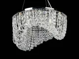 azzardo-az1284-carmen-top-pendant-pomieszczenie-salon-sypialnia