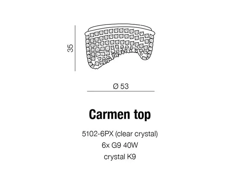 azzardo-az1284-carmen-top-pendant-dlugosc-wysokosc-120-cm