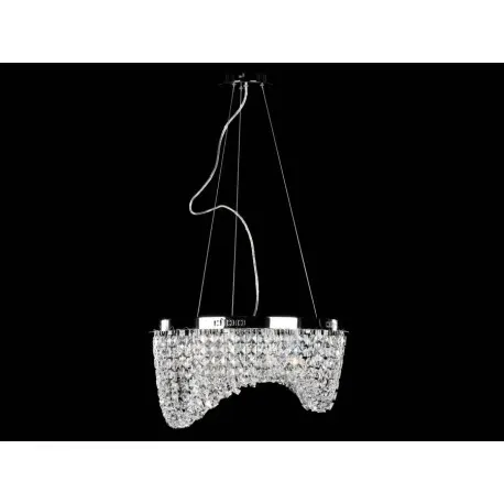 azzardo-az1284-carmen-top-pendant-srednica-szerokosc-klosza-53-cm