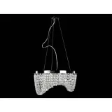 azzardo-az1284-carmen-top-pendant-srednica-szerokosc-klosza-53-cm