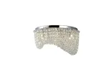 azzardo-az1284-carmen-top-pendant-liczba-punktow-swiatla-6