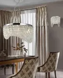 azzardo-az1284-carmen-top-pendant-zasilanie-sieciowe