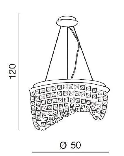 azzardo-az1284-carmen-top-pendant-maksymalna-moc-pojedynczego-zrodla-swiatla-40-w