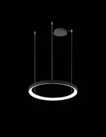 azzardo-az5022-agnes-pendant-78-dimm-cct-switch-bk