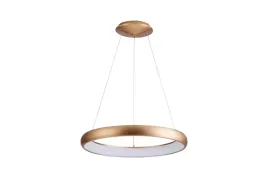 azzardo-az5067-antonio-pendant-81-cct-go-remote-control