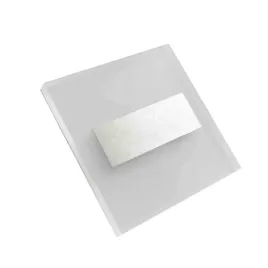 milagro-lumi-barwa-ciepla-3000k