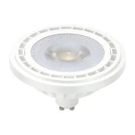 milagro-zarowka-led-6w-ar111-gu10-4000k-bialy