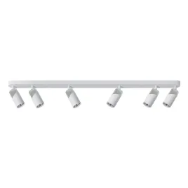 milagro-neo-white-chrome-spot-6xgu10