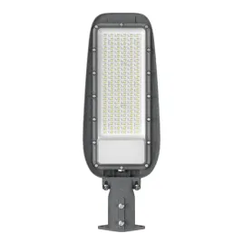 milagro-lampa-uliczna-alley-100w-4000k-230v