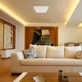 milagro-plafon-nemo-gold-17w-led-kolor-bialy-odcienie-zoltego-i-zlota