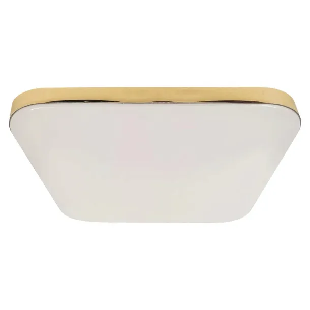 milagro-plafon-nemo-gold-17w-led-liczba-punktow-swiatla-wiecej-niz-12