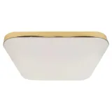 milagro-plafon-nemo-gold-17w-led-liczba-punktow-swiatla-wiecej-niz-12