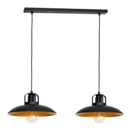 milagro-lampa-wiszaca-felix-2xe27